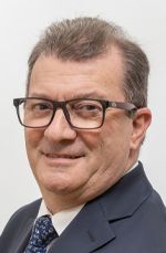 Michel TAILLEZ