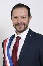 Thierry FELLOUS