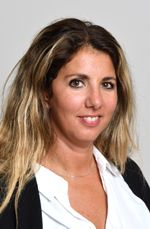 Vanessa LAMY