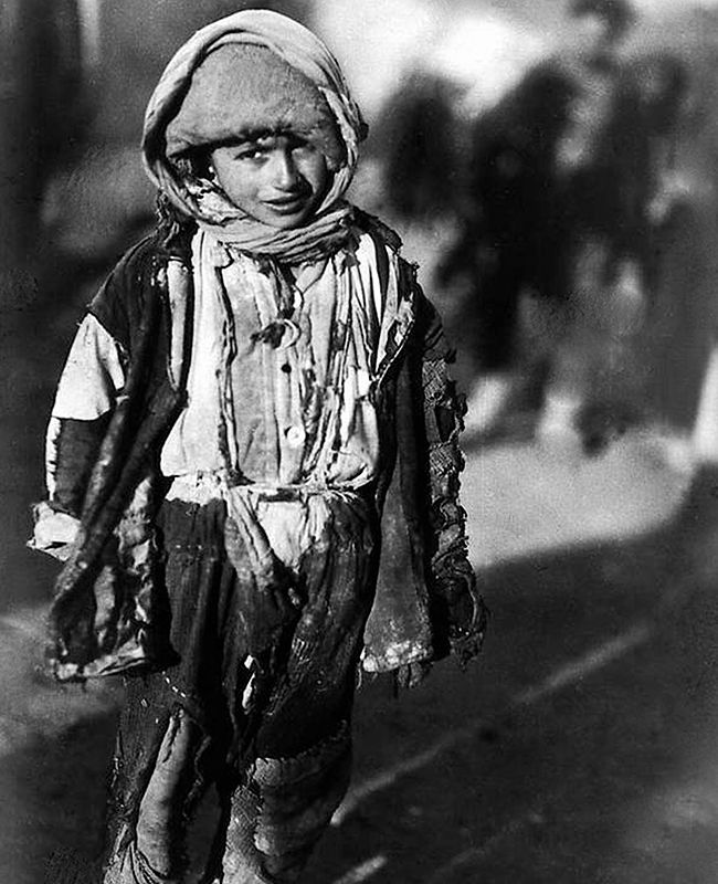 Illustration principale