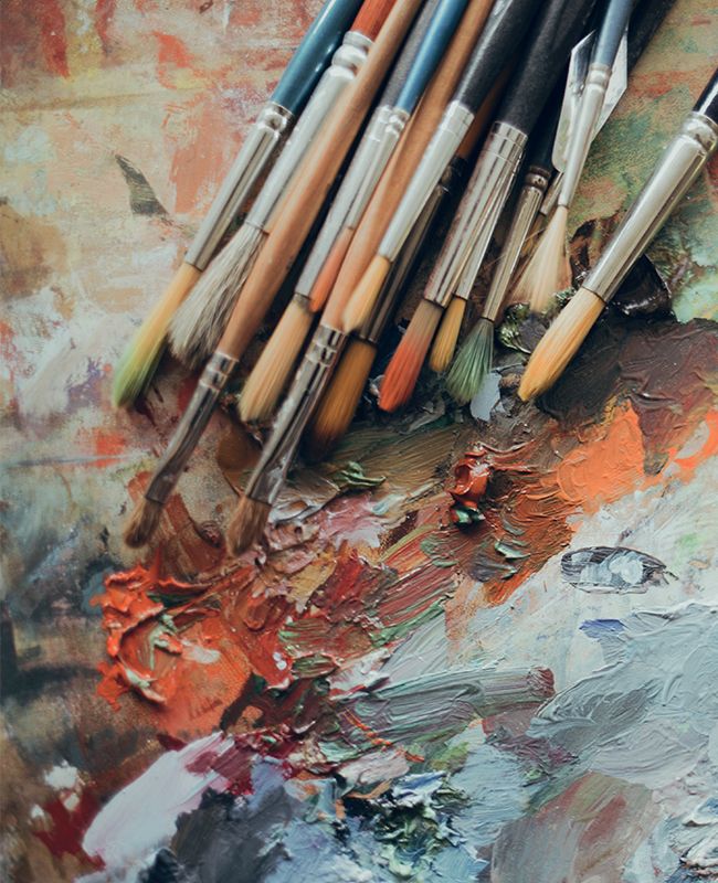 Illustration principale