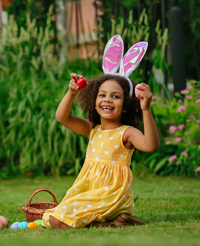 Illustration principale