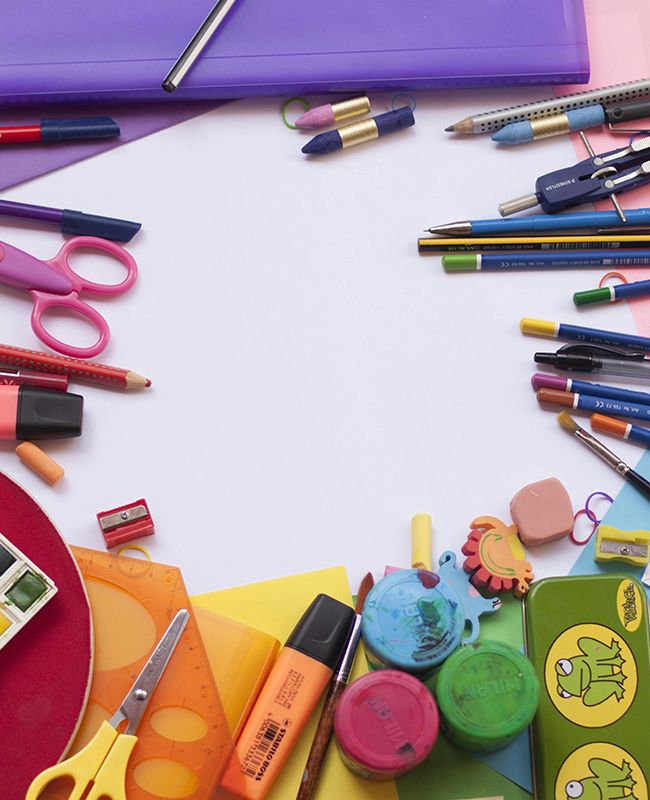 Illustration principale