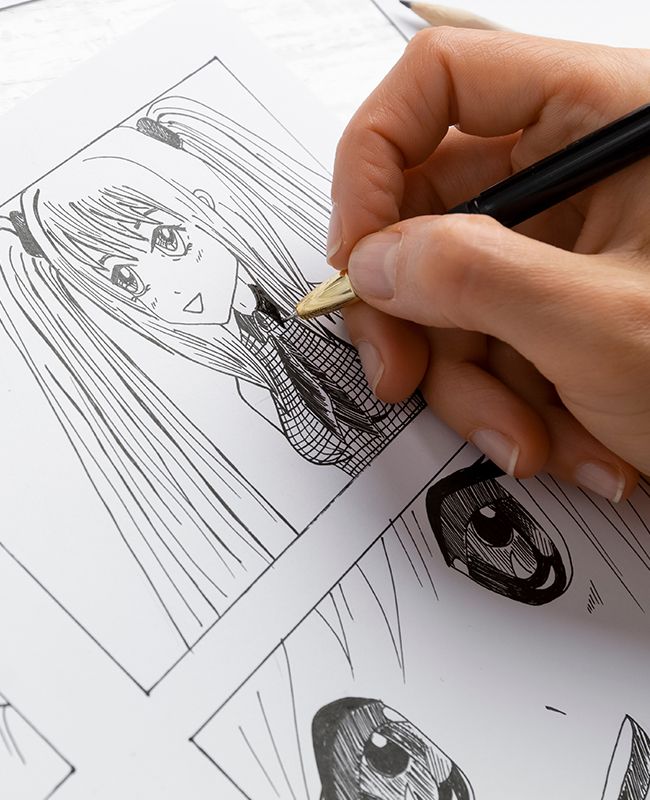 Illustration principale