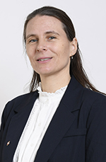Anaïs SOKIL