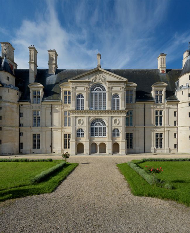 Illustration principale