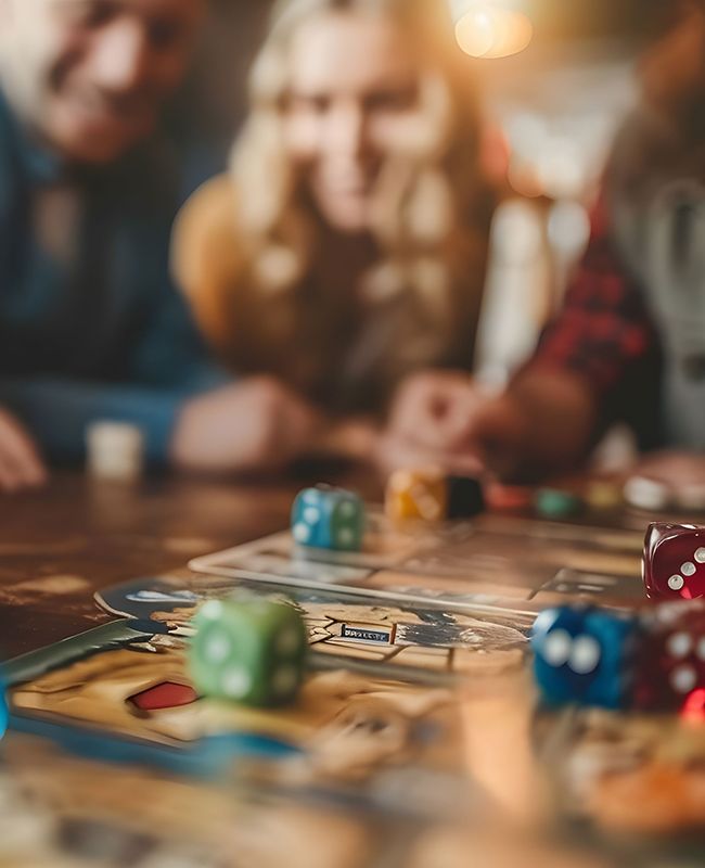 Illustration principale