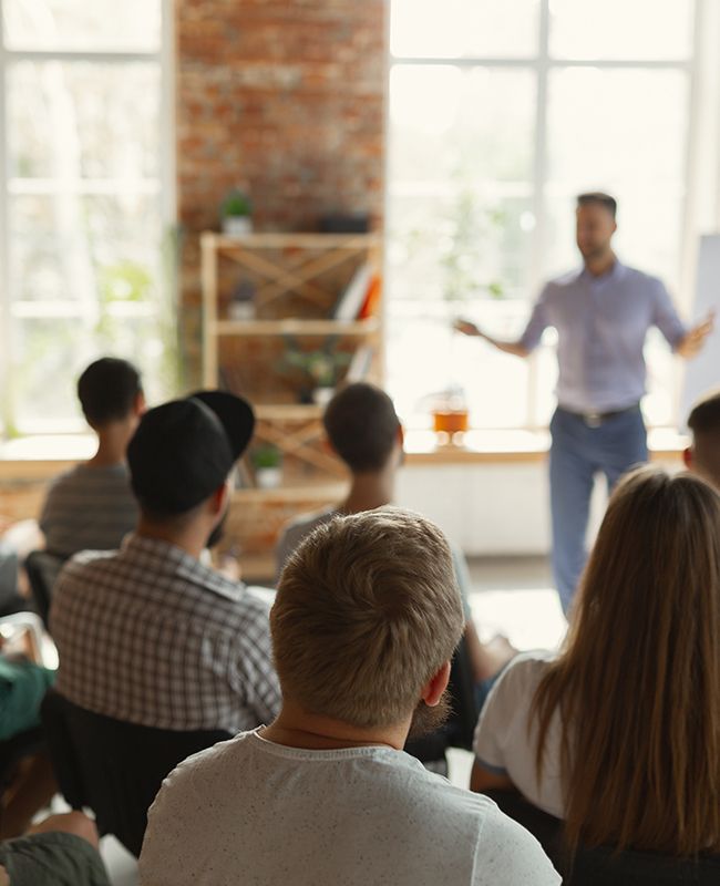 Illustration principale