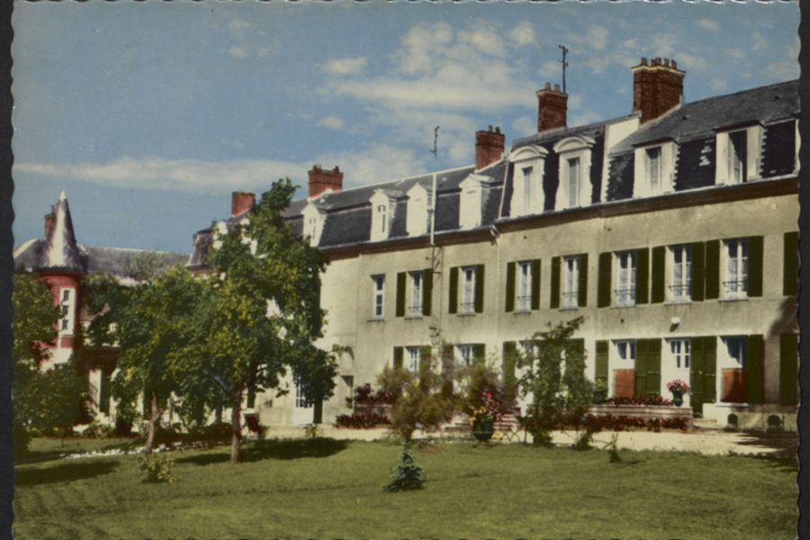 illustration 10