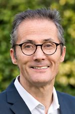 Marc GUYOT