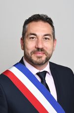 Dominique COUSSEAU
