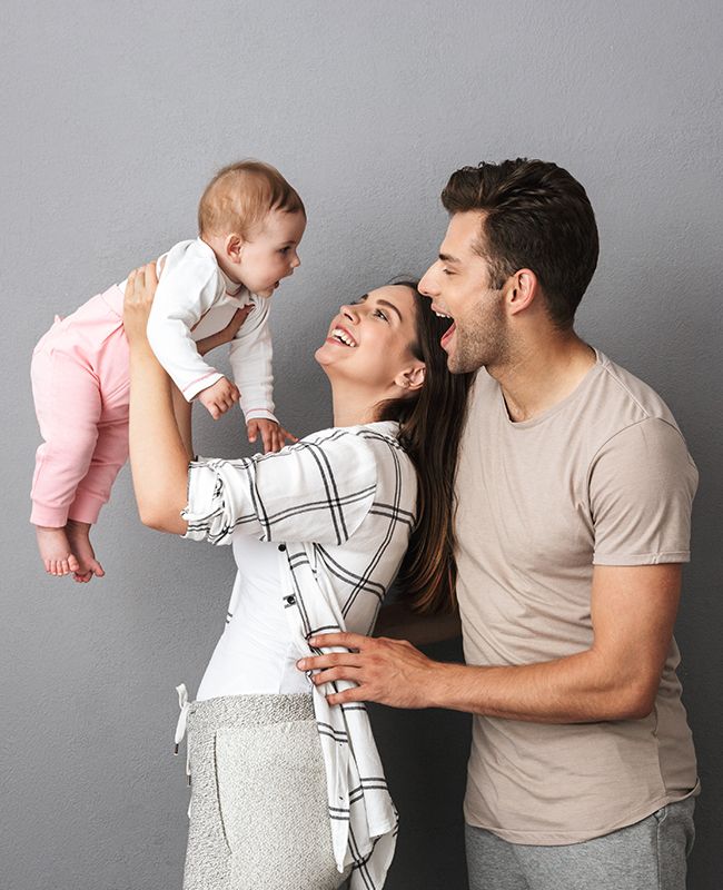 Illustration principale