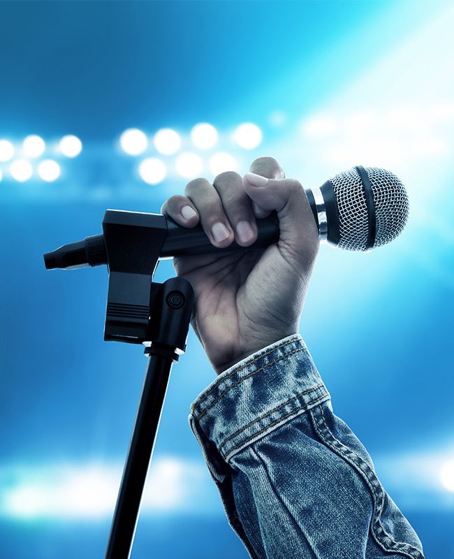 Illustration principale