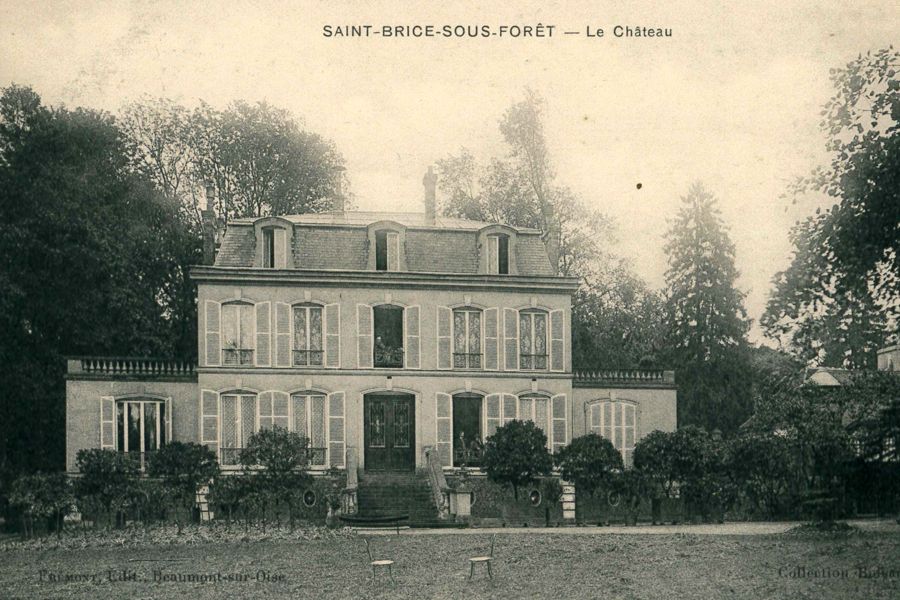 illustration 2