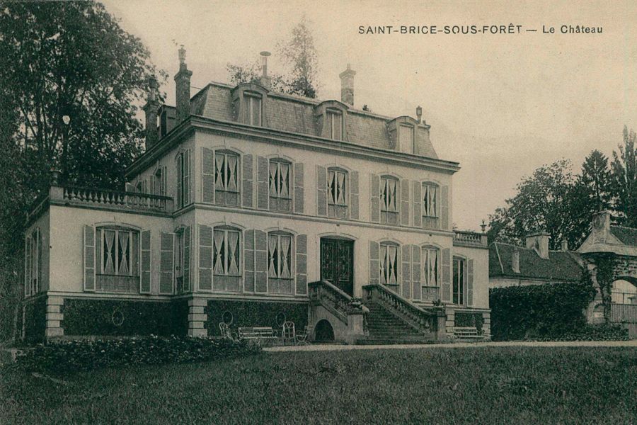 illustration 1