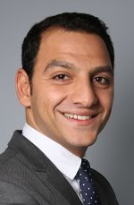 Jean-Pierre YALCIN