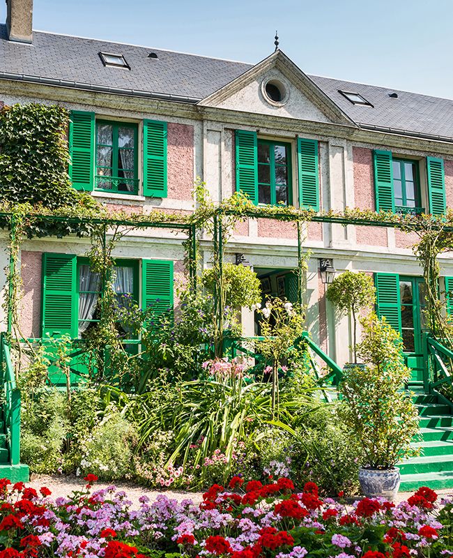 Illustration principale