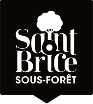 Saint-Brice sous Forêt