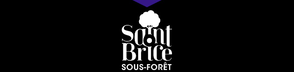 Ville de Saint-Brice Sous Forêt
