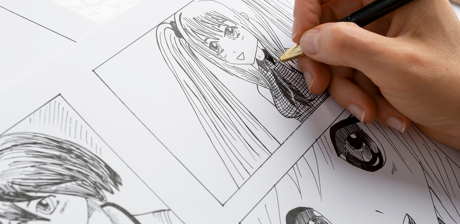 Illustration principale