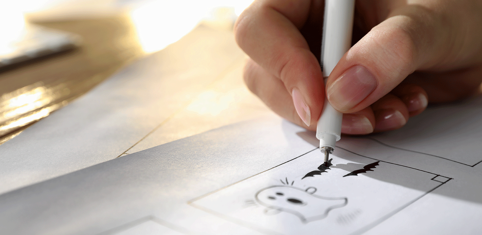 Illustration principale