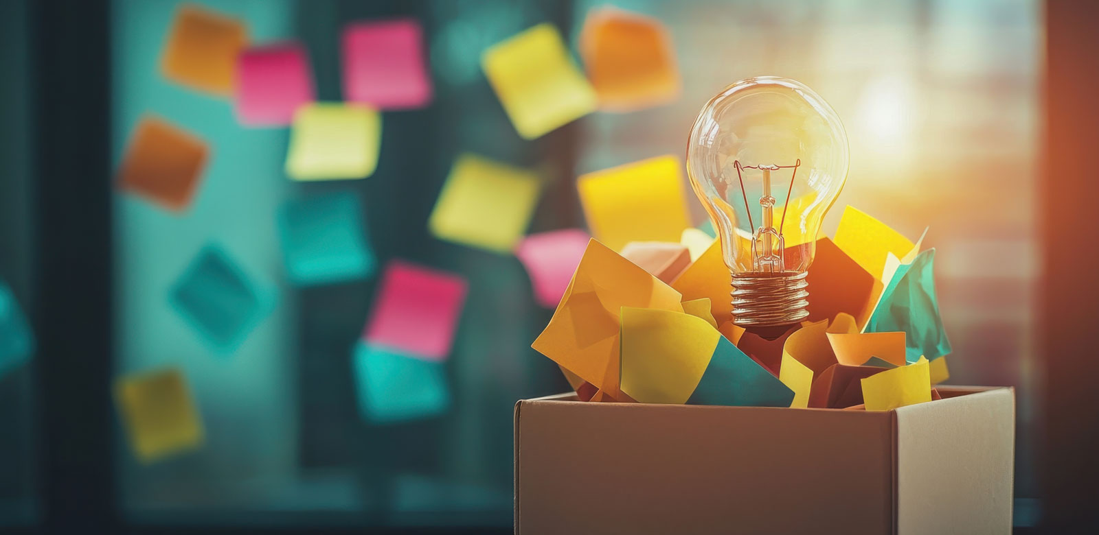 Illustration principale