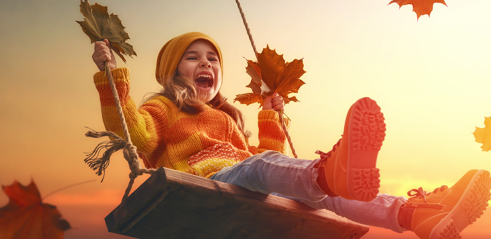 Illustration principale