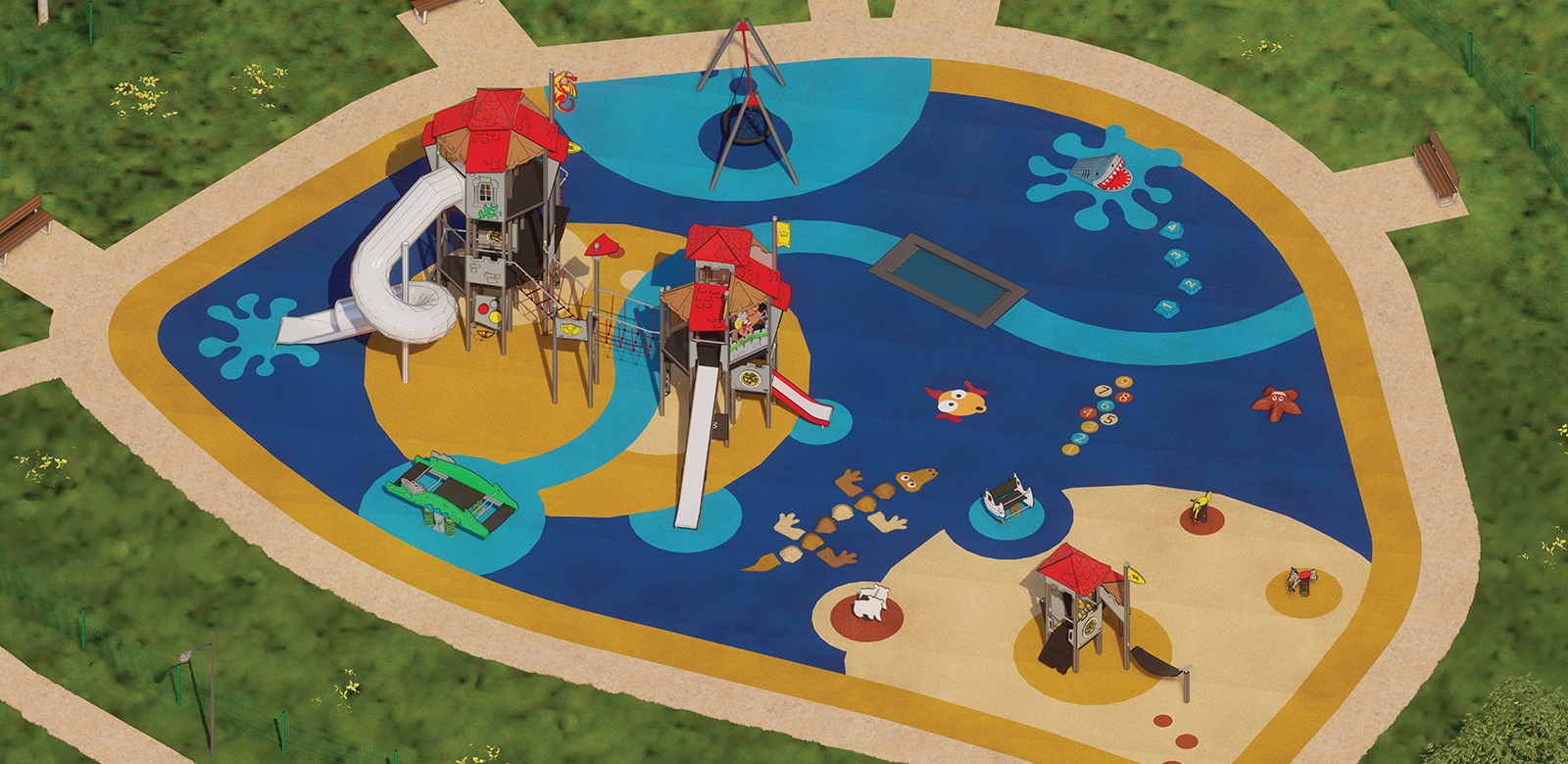 Illustration principale