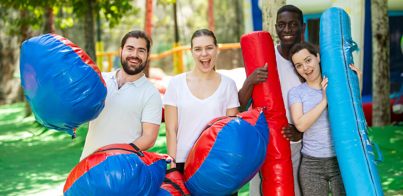 Illustration principale