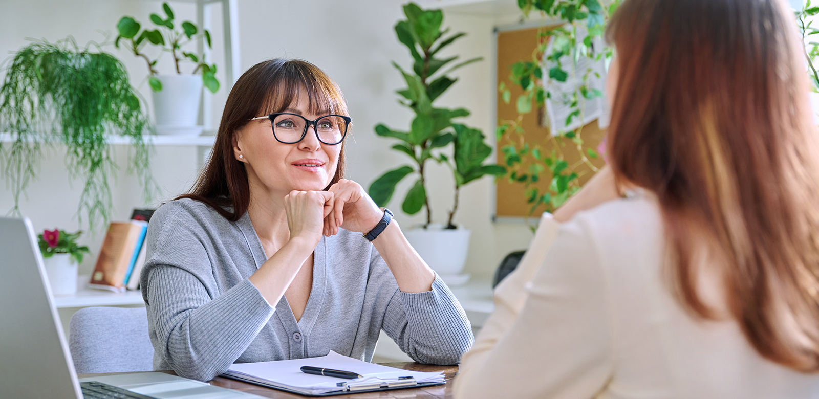 Illustration principale