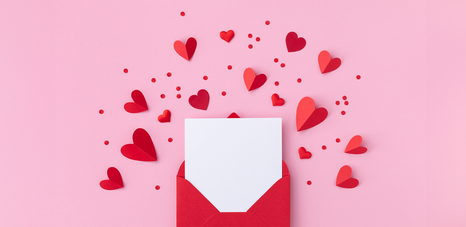 Illustration principale