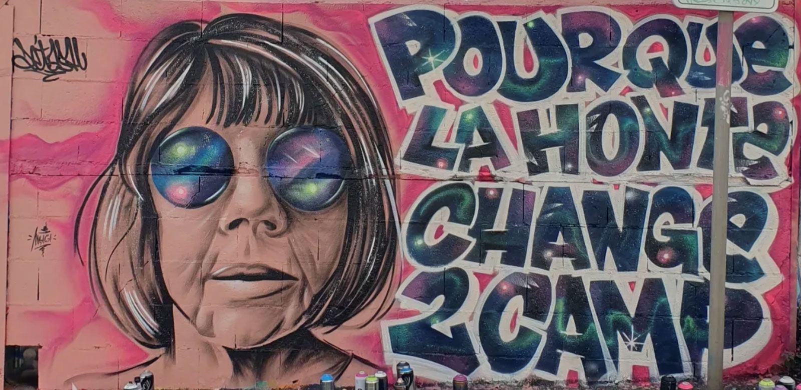 Illustration principale