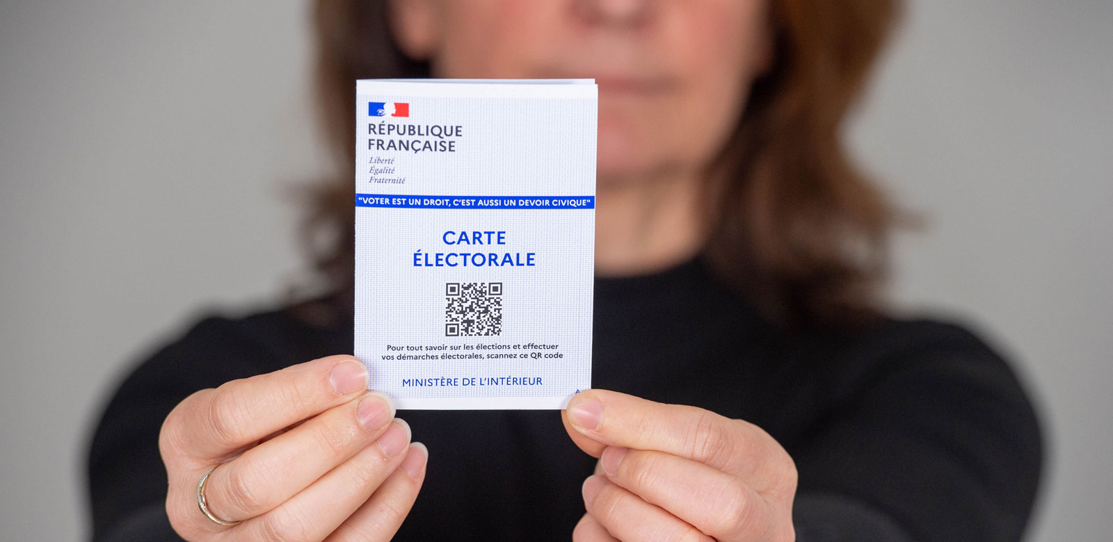 Illustration principale